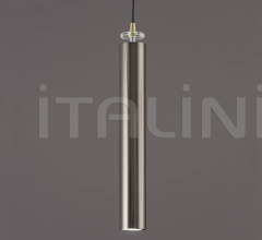 Подвесной светильник STILE 732/SG-B Подвесной светильник STILE 732/SG-B фабрика Italamp