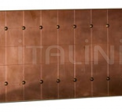 Итальянские Элементы кухни - Настенная панель 498 A34-A38 Итальянские Элементы кухни - Настенная панель 498 A34-A38 фабрика Maggi Massimo