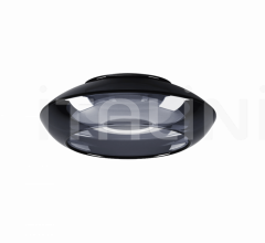Потолочный светильник STILLA 7031/F Потолочный светильник STILLA 7031/F фабрика Italamp