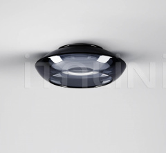 Потолочный светильник STILLA 7031/F Потолочный светильник STILLA 7031/F фабрика Italamp