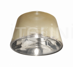 Потолочный светильник LEO 7030/F Потолочный светильник LEO 7030/F фабрика Italamp