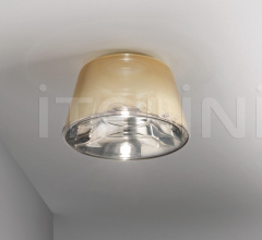 Потолочный светильник LEO 7030/F Потолочный светильник LEO 7030/F фабрика Italamp