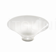 Потолочный светильник IDDA 7029/F Потолочный светильник IDDA 7029/F фабрика Italamp