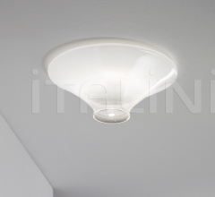 Потолочный светильник IDDA 7029/F Потолочный светильник IDDA 7029/F фабрика Italamp