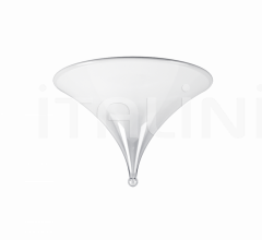 Потолочный светильник IZAR 7028/F Потолочный светильник IZAR 7028/F фабрика Italamp