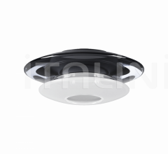 Потолочный светильник BRINA 7027/F Потолочный светильник BRINA 7027/F фабрика Italamp