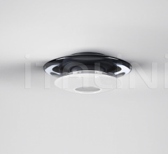 Потолочный светильник BRINA 7027/F Потолочный светильник BRINA 7027/F фабрика Italamp