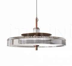 Подвесной светильник GILDA 8140/S Подвесной светильник GILDA 8140/S фабрика Italamp