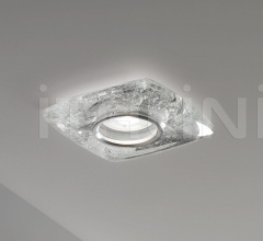 Потолочный светильник LENA 3013/F Потолочный светильник LENA 3013/F фабрика Italamp