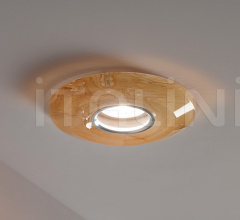 Потолочный светильник ISA 3014/F Потолочный светильник ISA 3014/F фабрика Italamp