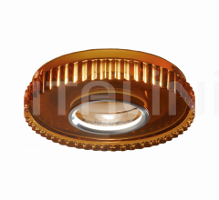 Потолочный светильник URI 3016/F Потолочный светильник URI 3016/F фабрика Italamp