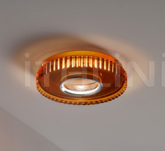 Потолочный светильник URI 3016/F Потолочный светильник URI 3016/F фабрика Italamp