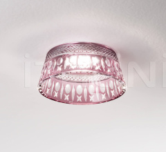 Потолочный светильник ESTER 8141/F Потолочный светильник ESTER 8141/F фабрика Italamp