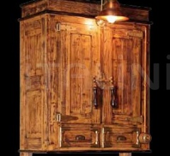 Итальянские Элементы кухни - Навесной шкаф 538 MA Итальянские Элементы кухни - Навесной шкаф 538 MA фабрика Maggi Massimo