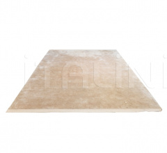 Ковер Suavis фабрика B&B Italia