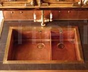 Итальянские Элементы кухни - Тумба под мойку 535 MA Итальянские Элементы кухни - Тумба под мойку 535 MA фабрика Maggi Massimo