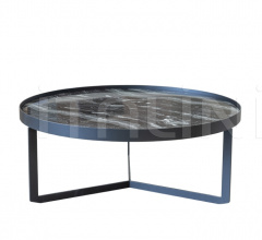 Кофейный столик 1070 NEBRA Кофейный столик 1070 NEBRA фабрика Draenert