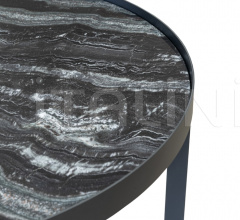 Кофейный столик 1070 NEBRA Кофейный столик 1070 NEBRA фабрика Draenert