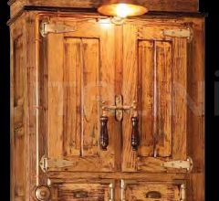 Итальянские Элементы кухни - Навесной шкаф 537 MA Итальянские Элементы кухни - Навесной шкаф 537 MA фабрика Maggi Massimo