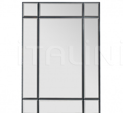 Настенное зеркало Beaumont 112919 Настенное зеркало Beaumont 112919 фабрика Eichholtz