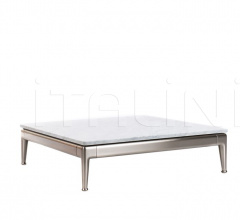 Журнальный столик Pico фабрика Flexform