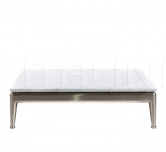 Журнальный столик Pico фабрика Flexform