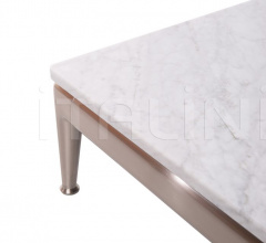 Журнальный столик Pico фабрика Flexform