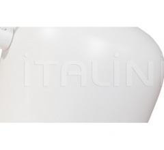 Итальянские Свет - Подвесной светильник AIM Итальянские Свет - Подвесной светильник AIM фабрика Flos