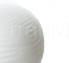 Настольный светильник Gem фабрика Foscarini