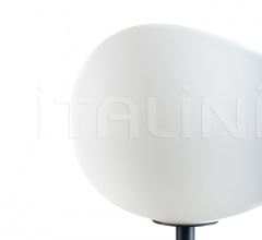 Итальянские Напольные светильники - Напольный светильник Gregg фабрика Foscarini