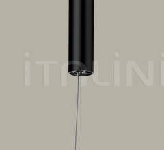 Итальянские Свет - Подвесной светильник Hilow Итальянские Свет - Подвесной светильник Hilow фабрика Panzeri