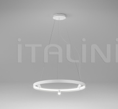 Итальянские Свет - Подвесной светильник Arena Итальянские Свет - Подвесной светильник Arena фабрика Panzeri