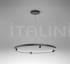 Итальянские Свет - Подвесной светильник Arena Итальянские Свет - Подвесной светильник Arena фабрика Panzeri