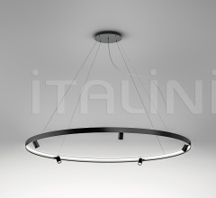 Итальянские Свет - Подвесной светильник Arena Итальянские Свет - Подвесной светильник Arena фабрика Panzeri