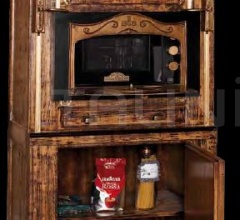 Итальянские Элементы кухни - Тумба под духовку 531 MA Итальянские Элементы кухни - Тумба под духовку 531 MA фабрика Maggi Massimo