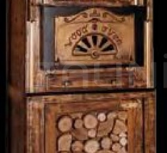 Итальянские Элементы кухни - Тумба под духовку 531 MA Итальянские Элементы кухни - Тумба под духовку 531 MA фабрика Maggi Massimo