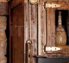 Итальянские Элементы кухни - Тумба под духовку 531 MA Итальянские Элементы кухни - Тумба под духовку 531 MA фабрика Maggi Massimo