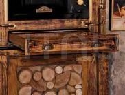 Итальянские Элементы кухни - Тумба под духовку 531 MA Итальянские Элементы кухни - Тумба под духовку 531 MA фабрика Maggi Massimo