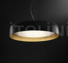 Итальянские Свет - Подвесной светильник Ginevra Итальянские Свет - Подвесной светильник Ginevra фабрика Panzeri