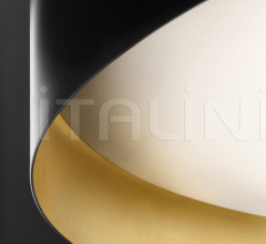 Итальянские Свет - Подвесной светильник Ginevra Итальянские Свет - Подвесной светильник Ginevra фабрика Panzeri