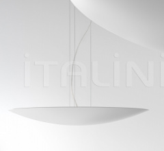 Итальянские Свет - Подвесной светильник Gong Итальянские Свет - Подвесной светильник Gong фабрика Panzeri