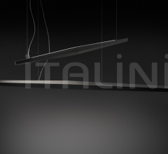 Итальянские Свет - Подвесной светильник Viisi Итальянские Свет - Подвесной светильник Viisi фабрика Panzeri