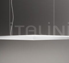 Итальянские Свет - Подвесной светильник Viisi Итальянские Свет - Подвесной светильник Viisi фабрика Panzeri