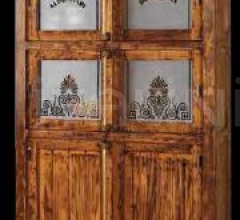 Итальянские Буфеты - Буфет 530 MA Итальянские Буфеты - Буфет 530 MA фабрика Maggi Massimo