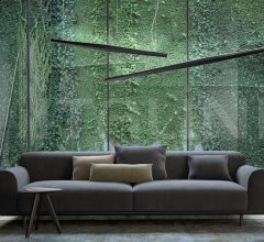 Итальянские Свет - Подвесной светильник Viisi Итальянские Свет - Подвесной светильник Viisi фабрика Panzeri