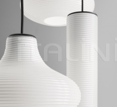 Итальянские Свет - Подвесной светильник Olivia Emma Clio Итальянские Свет - Подвесной светильник Olivia Emma Clio фабрика Panzeri