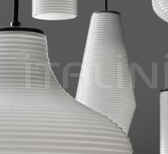 Итальянские Свет - Подвесной светильник Olivia Emma Clio Итальянские Свет - Подвесной светильник Olivia Emma Clio фабрика Panzeri