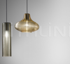 Итальянские Свет - Подвесной светильник Olivia Emma Clio Итальянские Свет - Подвесной светильник Olivia Emma Clio фабрика Panzeri