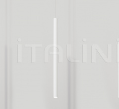 Итальянские Свет - Подвесной светильник To-Be Итальянские Свет - Подвесной светильник To-Be фабрика Panzeri