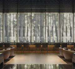 Итальянские Свет - Подвесной светильник To-Be Итальянские Свет - Подвесной светильник To-Be фабрика Panzeri